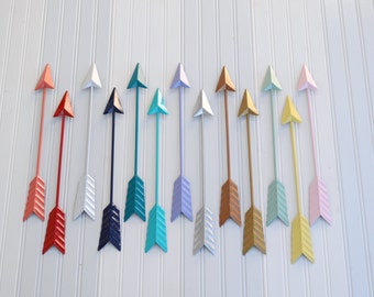 Arrow Wall Art arrow wall art arrow wall decor tribal arrow decor Arrow Wall Art arrow wall art arrow wall decor tribal arrow decor