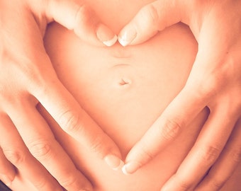 Psychic reading, Pregnancy reading, fertility reading, spiritual reading, same day response, clairvoyant, mediumship,psychic today,pdf file.