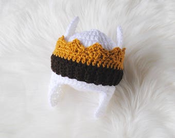 First Birthday Crown, First Birthday Party Crown, Max the Wild Costume, Max Costume, Toddler Max Costume, Where the Wild Things Crown