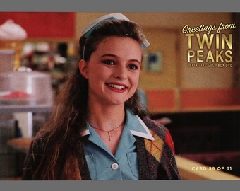 Shelly johnson | Etsy
