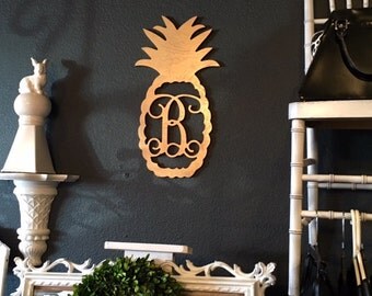 Wood Monogram Wall Decor monogram wall art | etsy Wood Monogram Wall Decor monogram wall art | etsy
