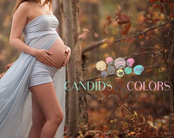 Maternity Boy Shorts Maternity Shorties Maternity Separates Pregnancy Panties Maternity Knit Shorts Pregnancy Booty Shorts Matching Shorts