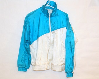 nike femme old school nike femme old school
