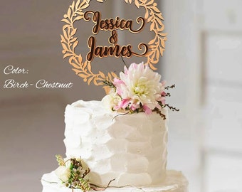 Cake topper wedding. Rustic wedding cake topper. Wreath Cake Topper. Wedding cake topper rustic. Cake topper rustic wedding.