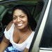 Crystal Dotson