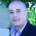 Luis Eduardo Lozada Hablamos Espanol fuerte y claro
