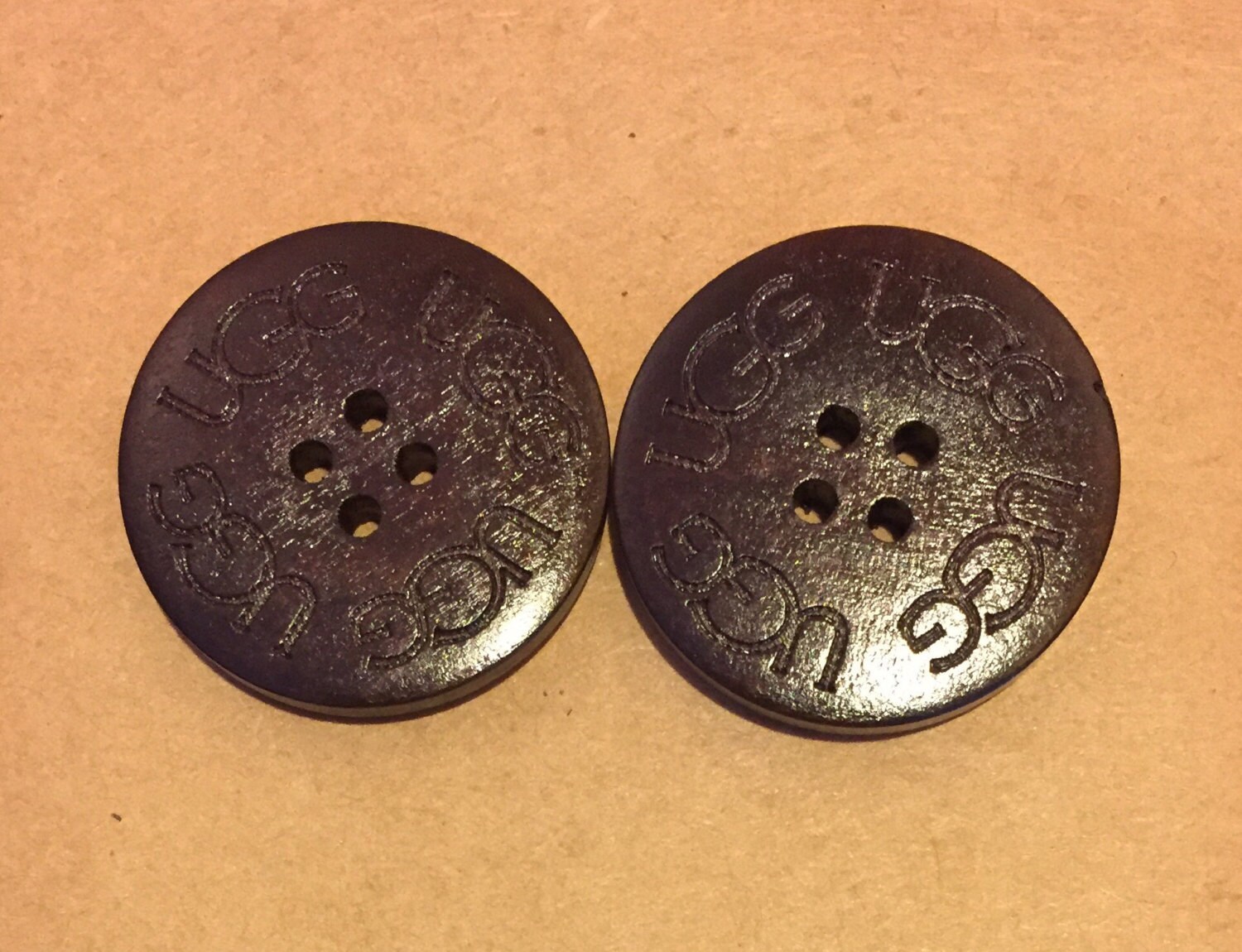 ugg replacement buttons brown ugg replacement buttons brown