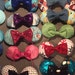 Disney Enchanted