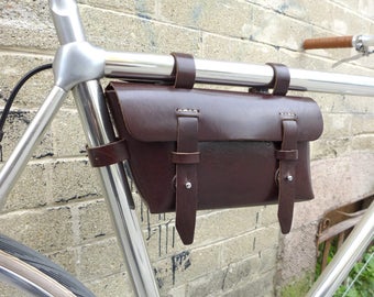 cordel bike bags