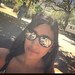 Kajal Mistry