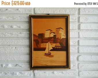 Holz intarsien | Etsy