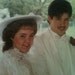 tarheel4467