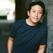 Tauran Woo