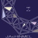 Jachinmel Creations