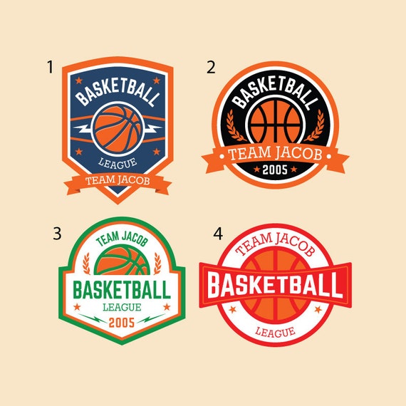 Basketball decals for walls Basketball wall decals for boys