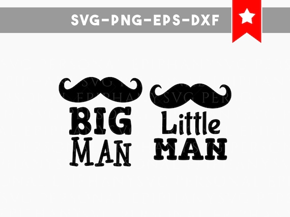 Download little man svg baby onesie funny svg files for silhouette