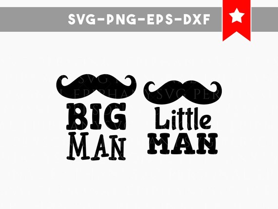Download little man svg baby onesie funny svg files for silhouette