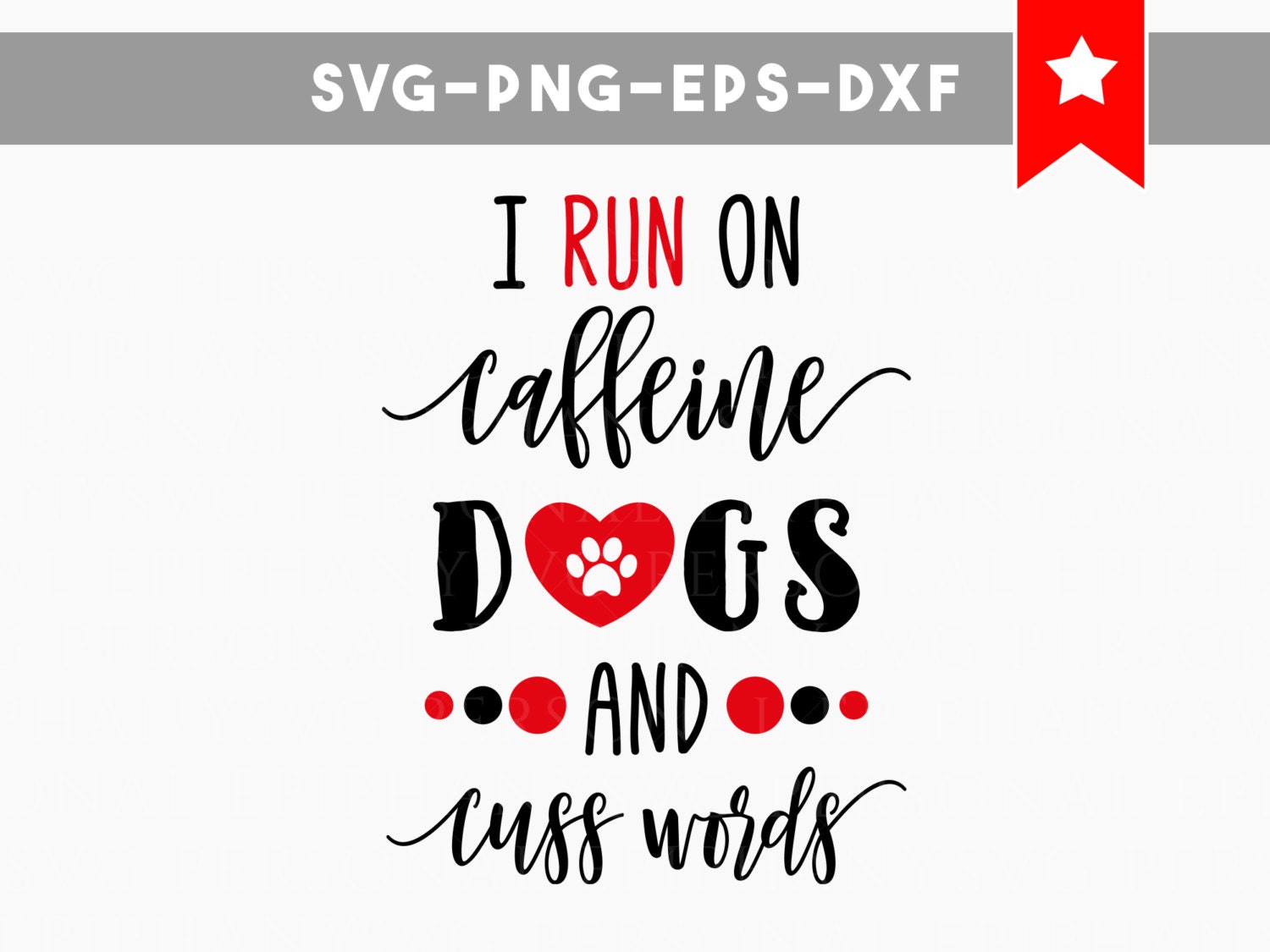 Free Free 93 Coffee And Dogs Svg SVG PNG EPS DXF File