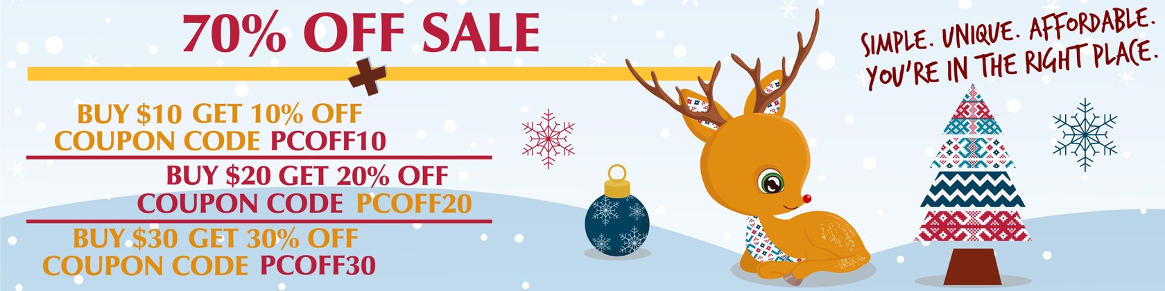 Digital Clipart Digital Papers Commercial use by PremiumClipart