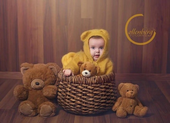 9-12 Months,Sitter size,Knits,sweater,pants,trousers,Teddy Bear outfit,Teddy bear set,Hooded,Hoodies,Photograpy props,Poto props