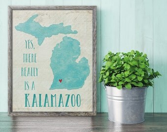 Michigan Wall Art michigan wall art | etsy Michigan Wall Art michigan wall art | etsy
