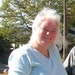 Deb Irish