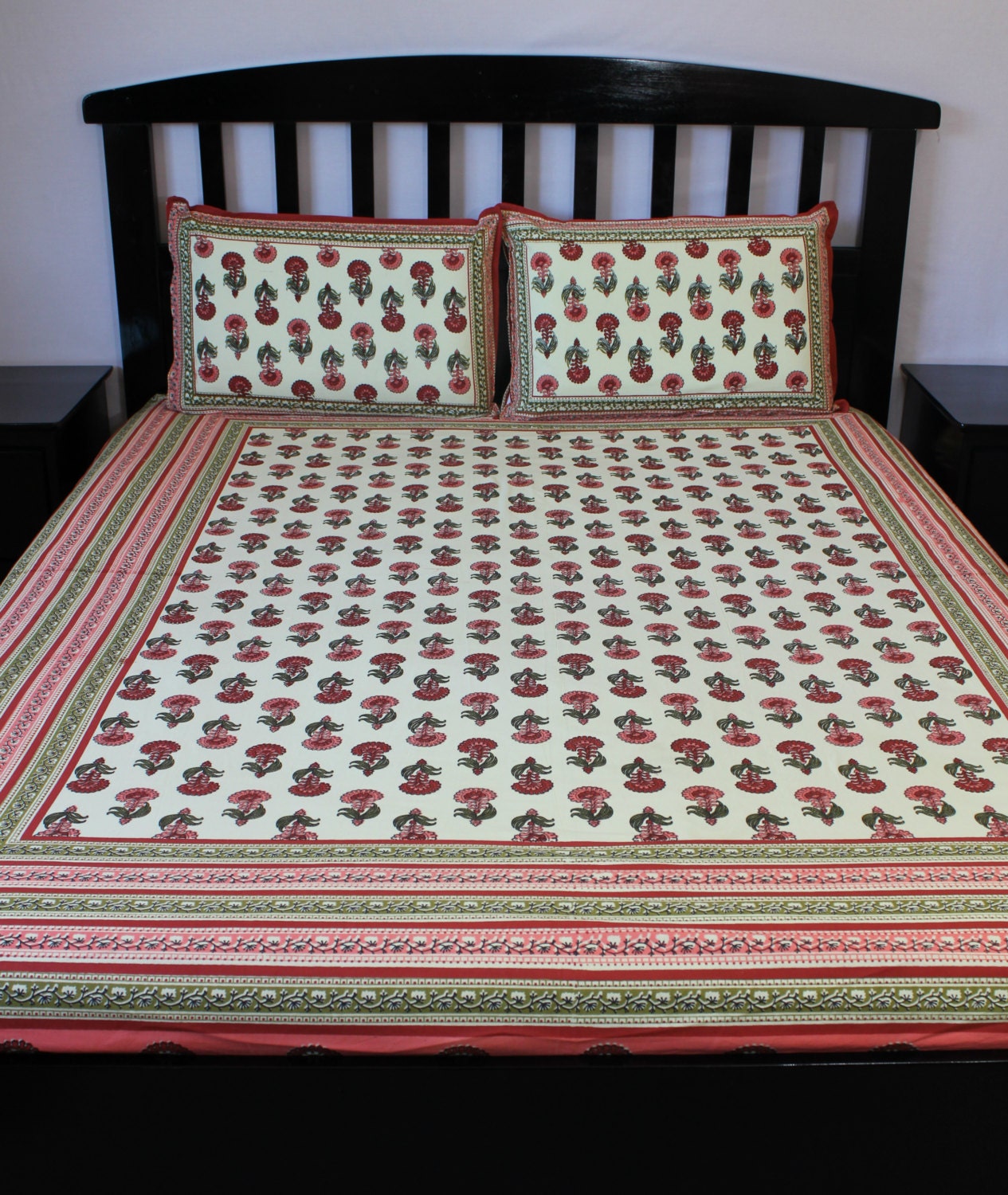 twin sheets twin sheets
