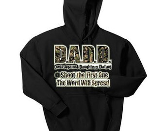 T Australia Dating Dads Against Daughters Shirt T Australia Dating Dads Against Daughters Shirt
