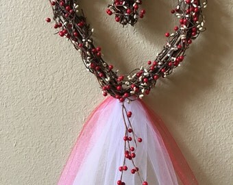 Valentines Heart