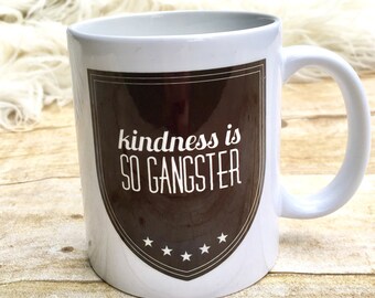 Cute Coffee Cups Cute Coffee Cups