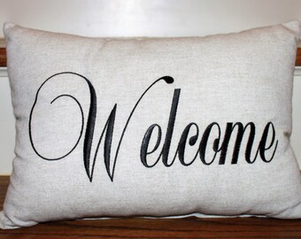 Southern decor Etsy