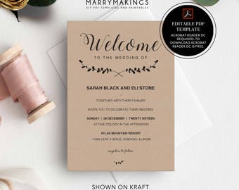 cheap wedding invite pdf template invitation card cheap invitations cheap wedding - Wedding Invitations For Cheap cheap wedding invite pdf template invitation card cheap invitations cheap wedding - Wedding Invitations For Cheap