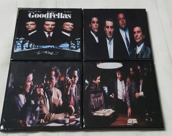 Items similar to Never Rat on Your Friends Sampler - Framed on Etsy