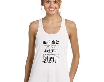 Harry Potter Tank Top |Harry Potter Shirt | Harry Potter Books Shirt | Fantastic Beasts and Where to Find Them | Harry Potter |
