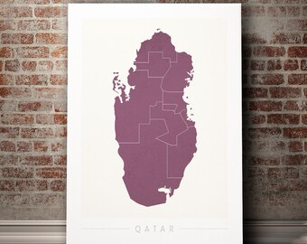  Qatar  Etsy