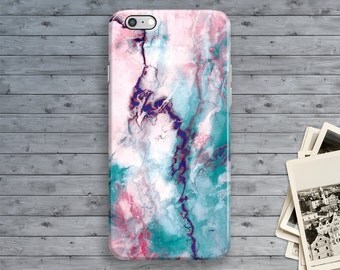 iPhone 7 Case Marble iPhone 6S Case iPhone 7 Plus case iPhone 6 Case iPhone 6S Plus Case iPhone SE Case Granite iPhone 5 Case iPhone 5S Case