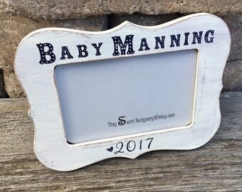 Pregnancy announcement, ultrasound frames, pregnancy reveal frame, pregnancy reveal, sonogram frame, pregnancy reveal ideas