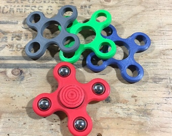 fidget etsy shop