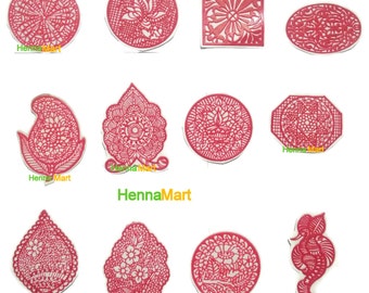 henna tattoo etsy henna tattoo etsy