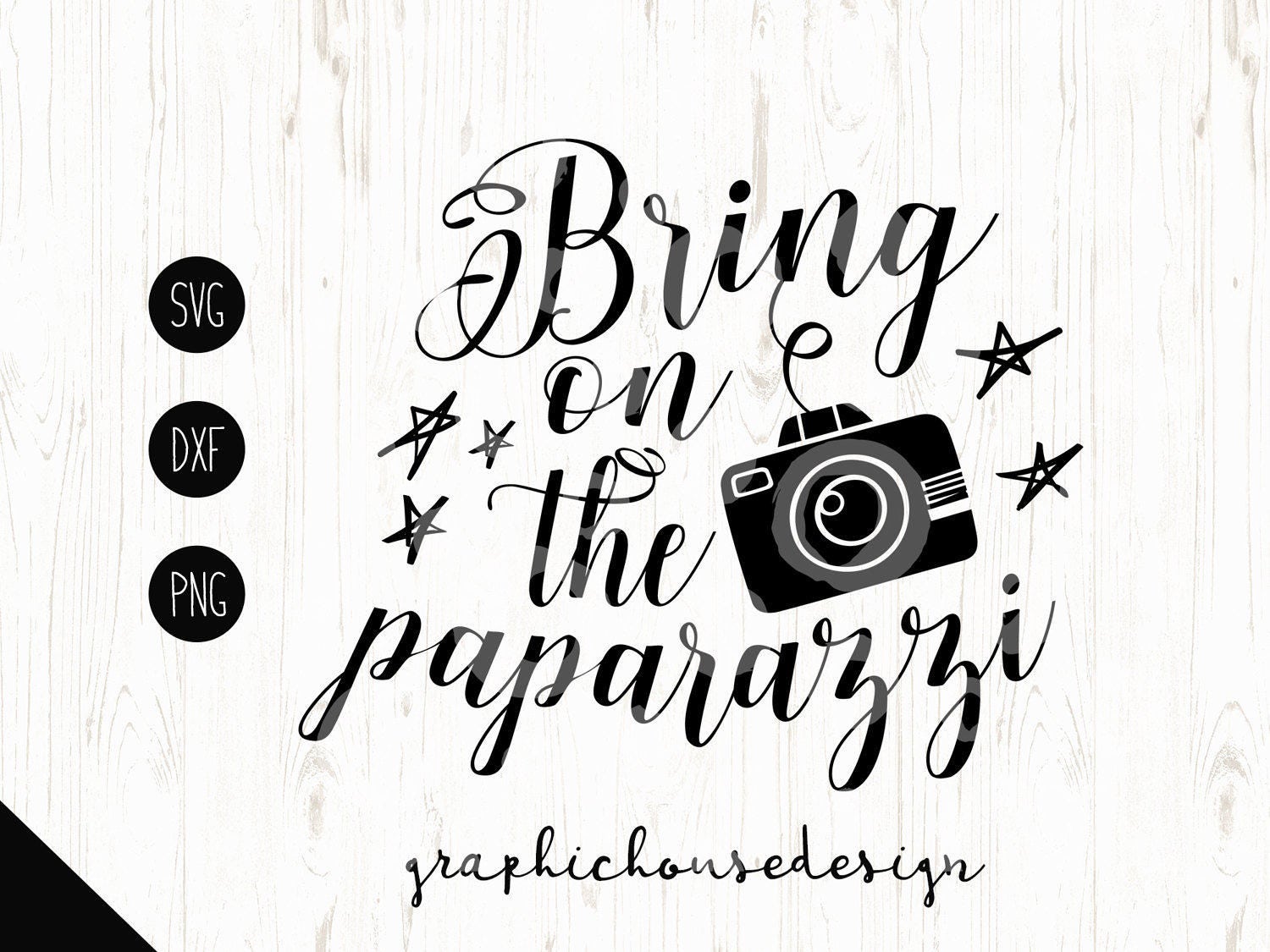 Download baby svg, girl svg, baby girl svg, bring on the paparazzi ...
