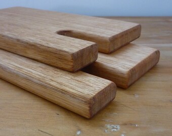Wooden Cheese Board - Serving Platter - Serving Board