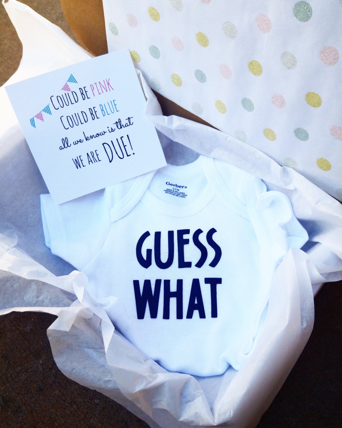pregnancy-announcement-box-guess-what-by-simplyhappybabyco-on-etsy