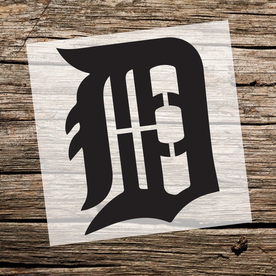 detroit-tigers-custom-stencil-custom-stencils-multiple