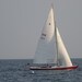 ebult37