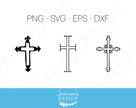 Download Celtic Cross svg, Cross cut files, cross cutting files ...