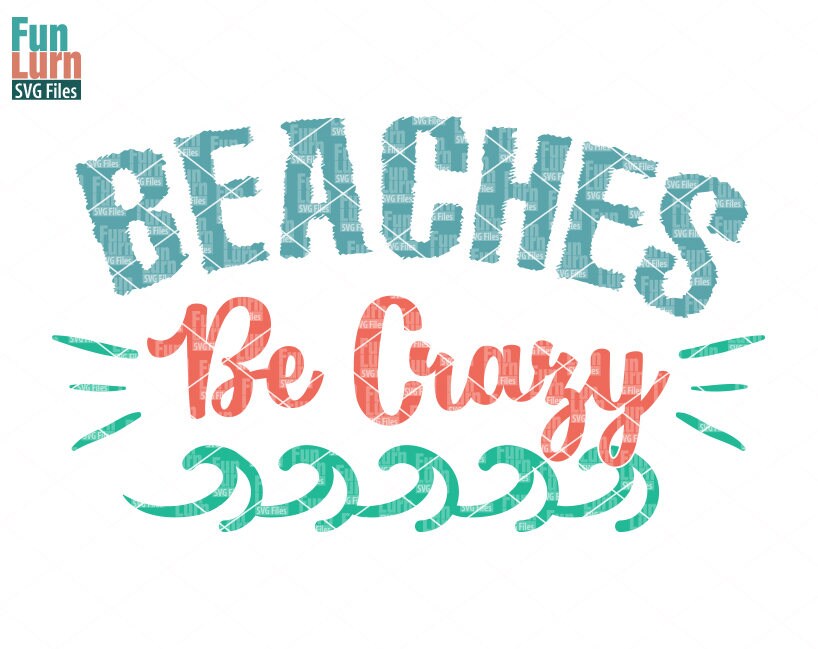 Free Free 145 Beach Vacation Family Vacation Svg SVG PNG EPS DXF File