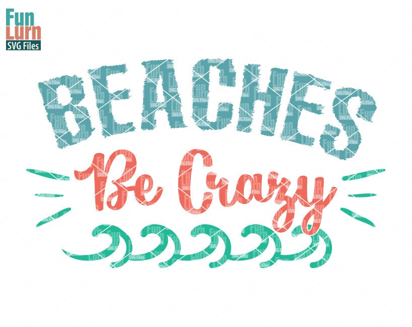 Free Free 165 Beach Vacation Family Vacation Svg SVG PNG EPS DXF File