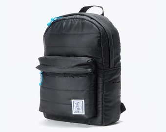 etsy mini backpack