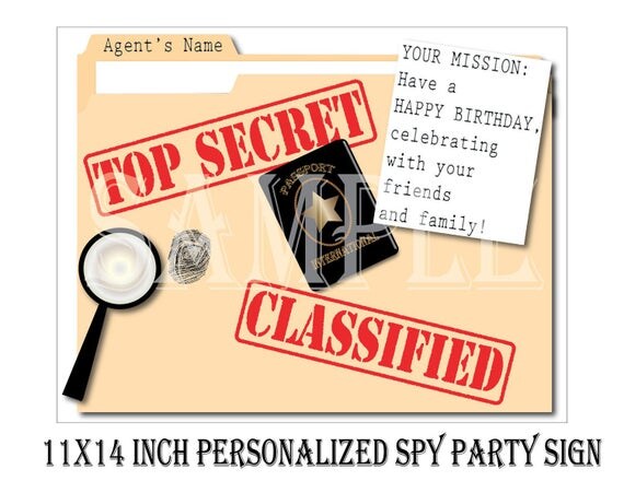 spyparty without account