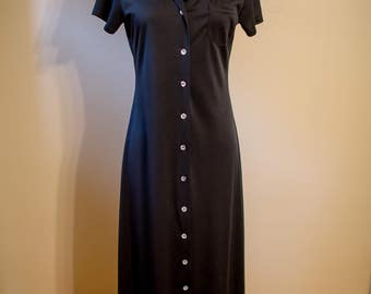 Vintage goth | Etsy